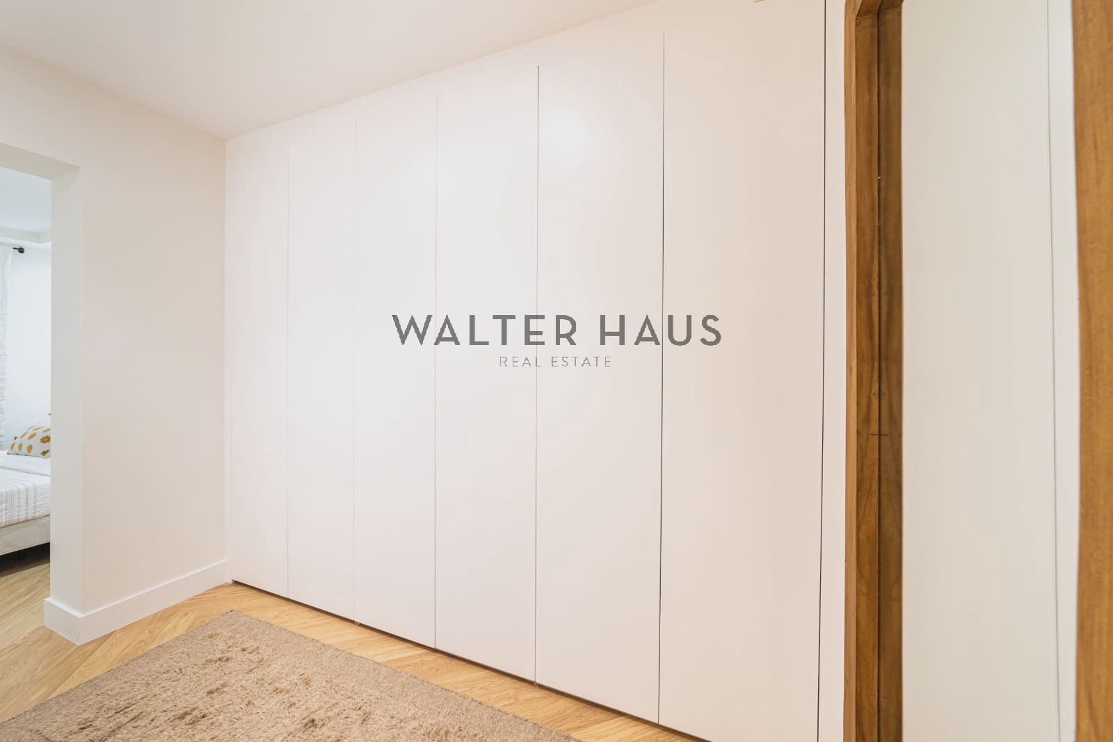 3 sypialnia Mieszkanie na sprzedaż w Miasto Madryt - 2 550 000 € (Ref: 9632799)