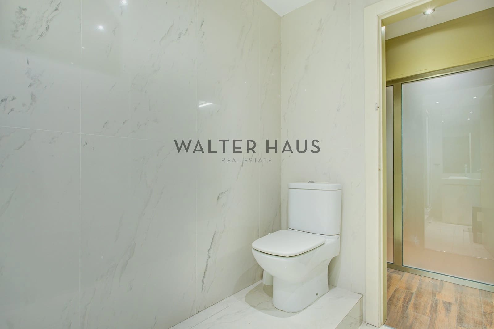 Kontor till salu i Barcelona stad - 518 000 € (Ref: 9646238)