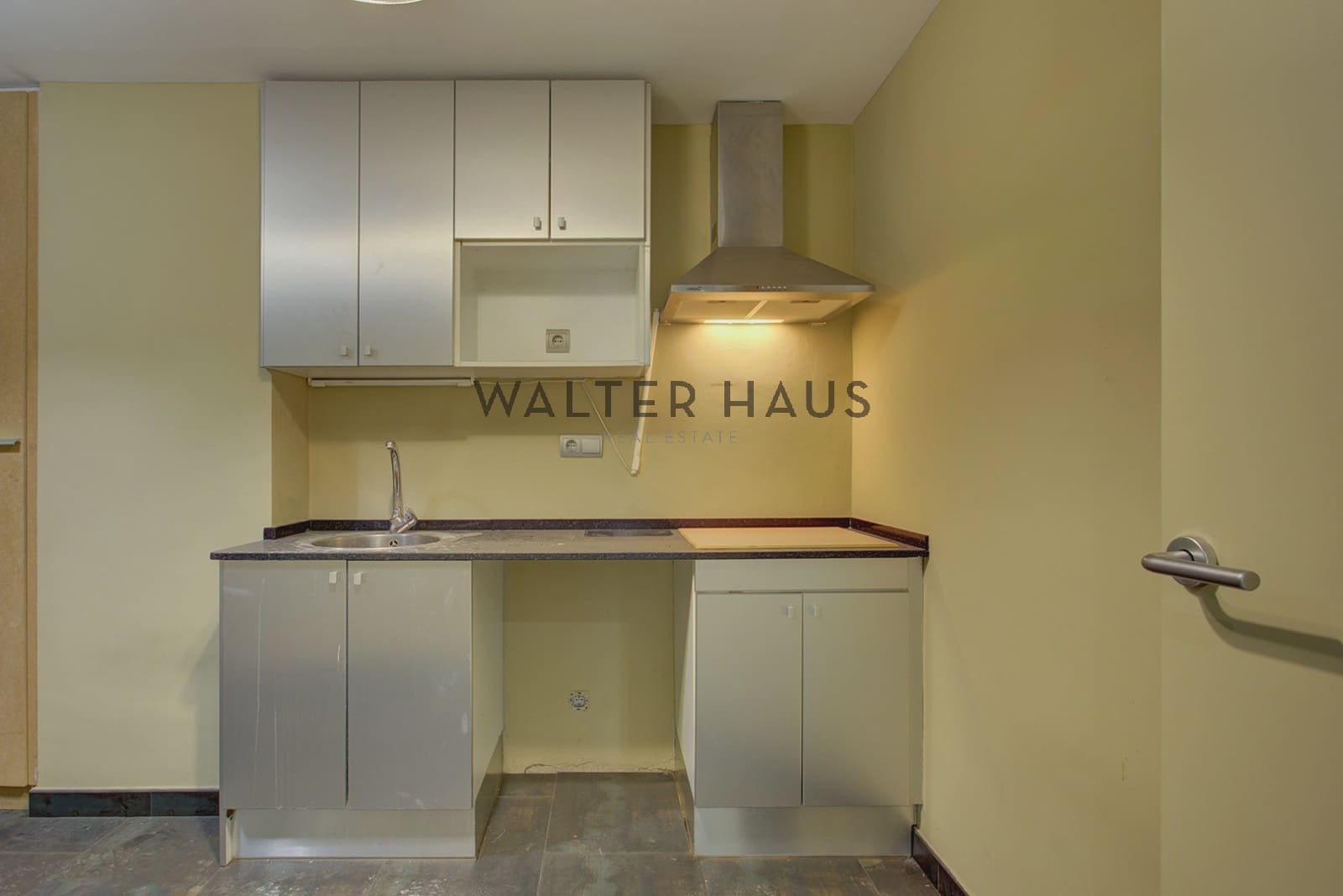 Kontor till salu i Barcelona stad - 518 000 € (Ref: 9646238)