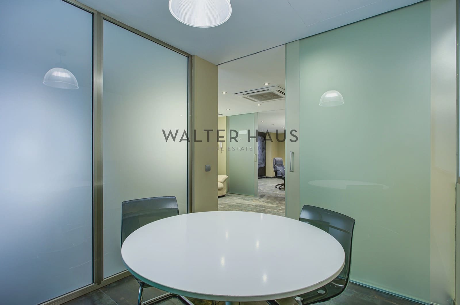 Kontor till salu i Barcelona stad - 518 000 € (Ref: 9646238)