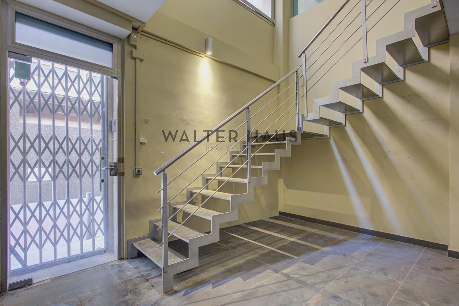 Kontor till salu i Barcelona stad - 518 000 € (Ref: 9646238)