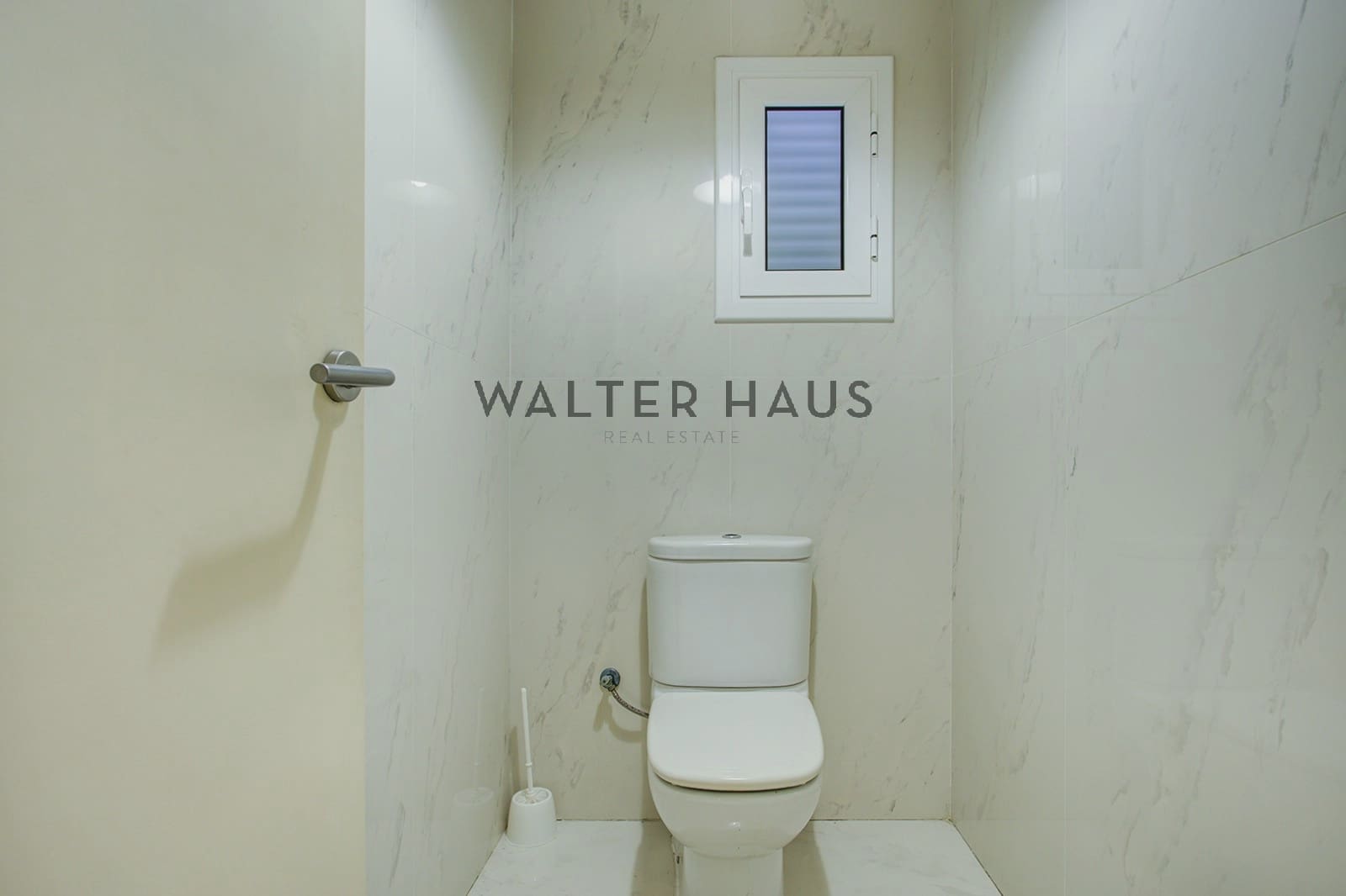 Kontor till salu i Barcelona stad - 518 000 € (Ref: 9646238)