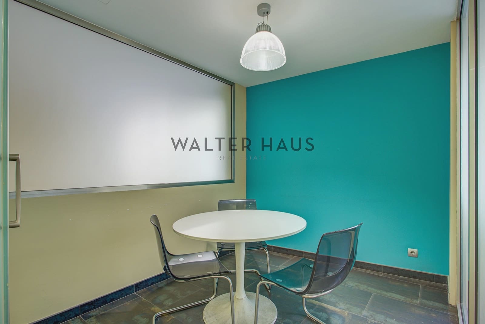 Kontor till salu i Barcelona stad - 518 000 € (Ref: 9646238)