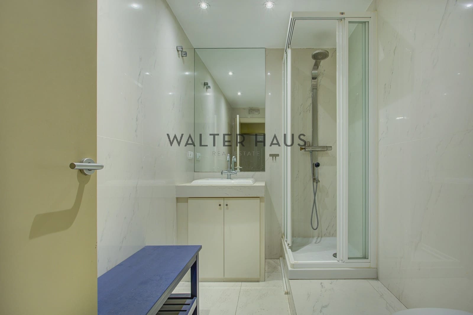 Kontor till salu i Barcelona stad - 518 000 € (Ref: 9646238)