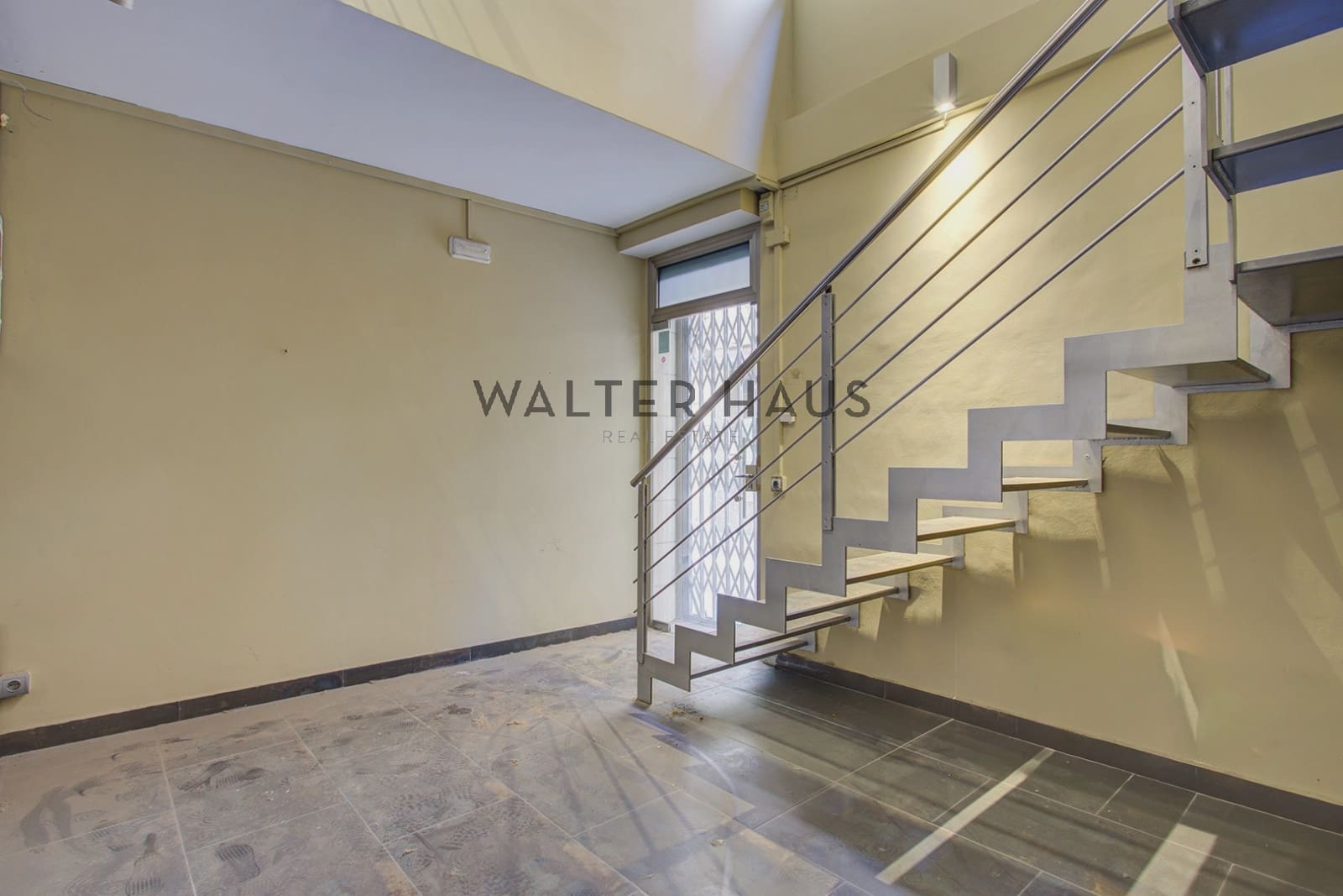 Kontor till salu i Barcelona stad - 518 000 € (Ref: 9646238)