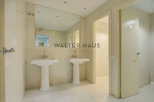 Kontor till salu i El Poblenou, Barcelona stad - 518 000 € (Ref: 9646238)