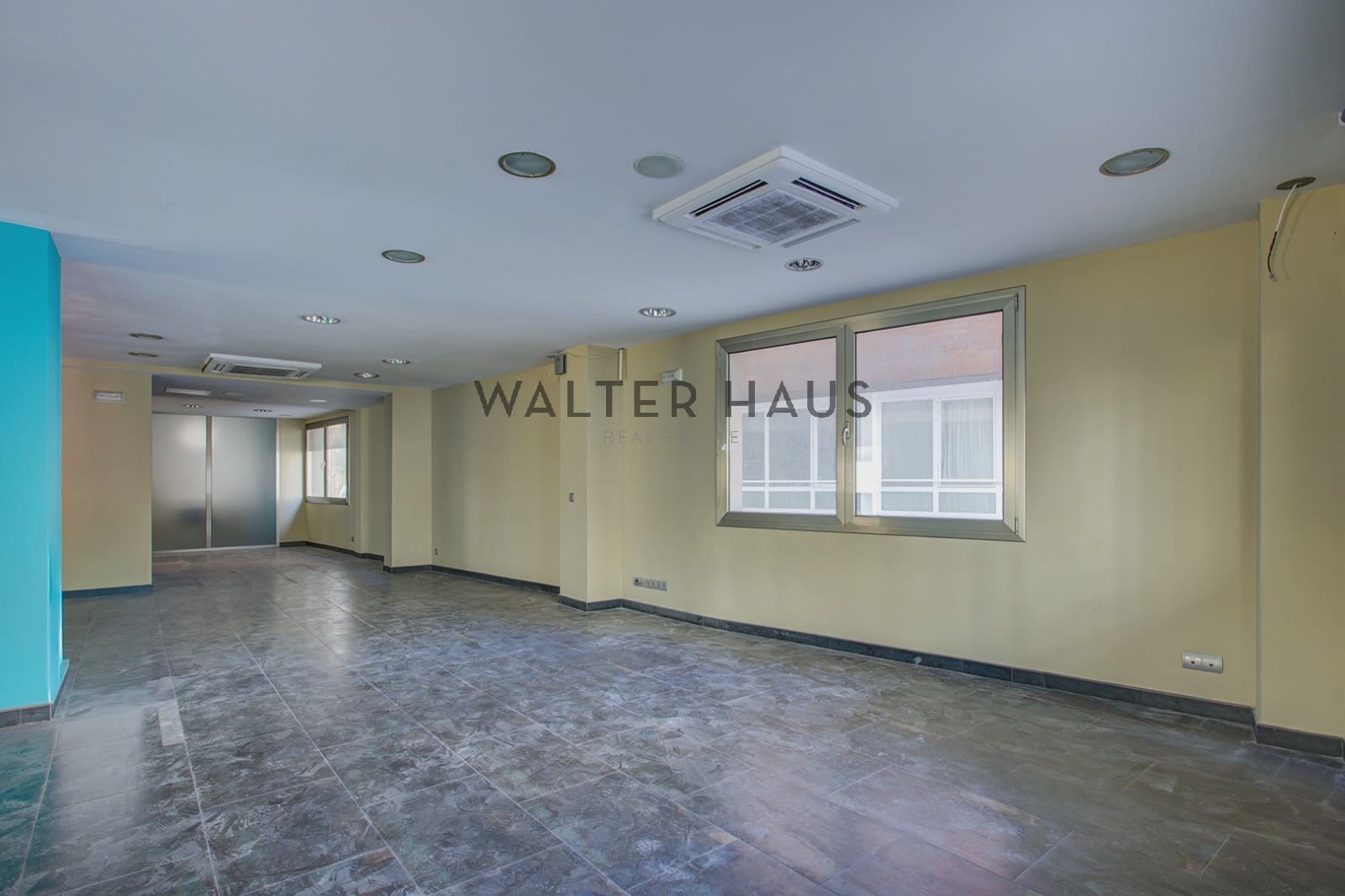 Kontor till salu i Barcelona stad - 518 000 € (Ref: 9646238)