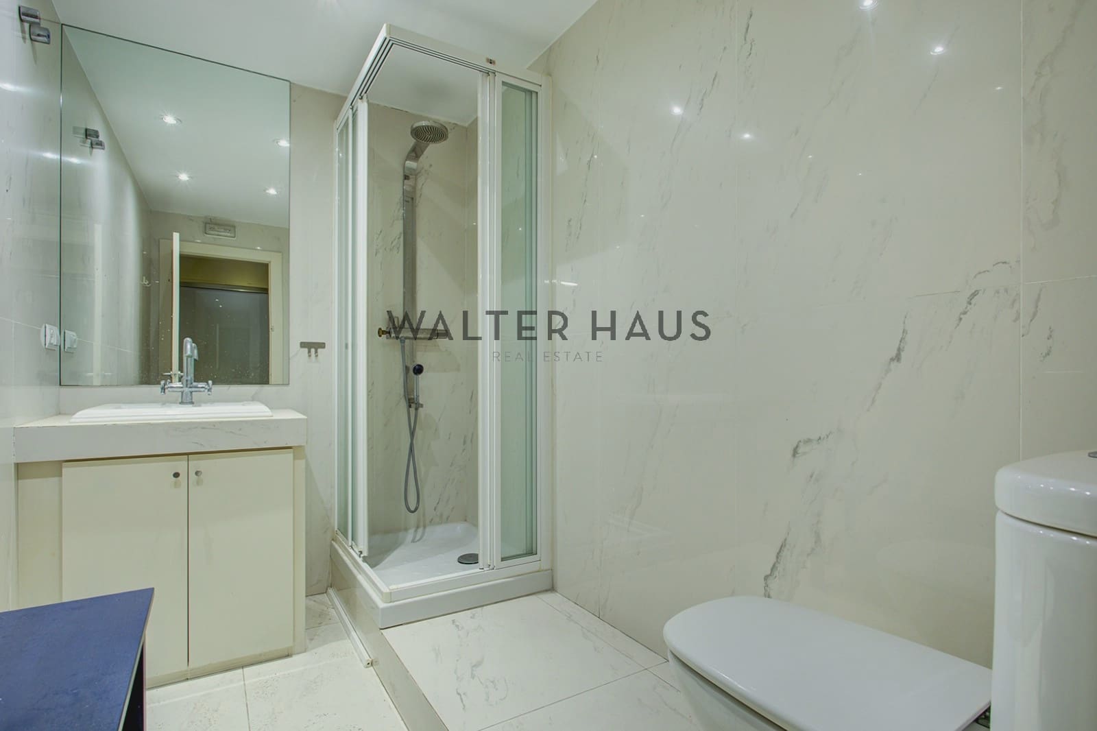 Kontor till salu i Barcelona stad - 518 000 € (Ref: 9646238)