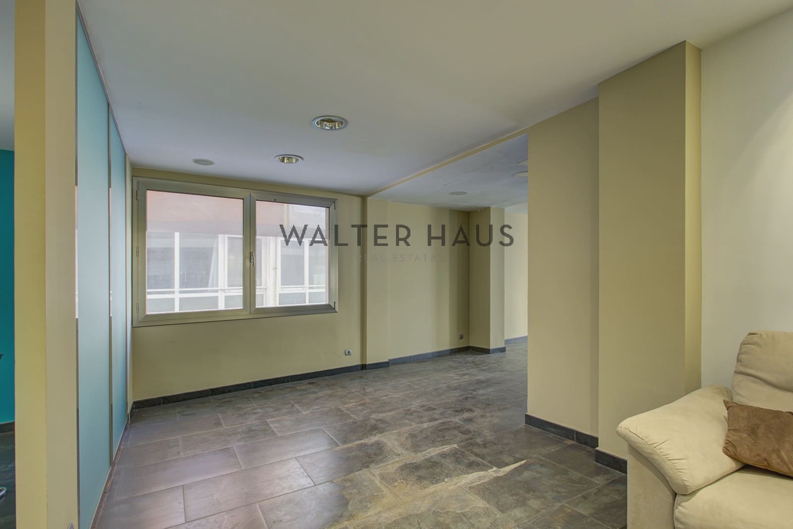 Kontor till salu i Barcelona stad - 518 000 € (Ref: 9646238)