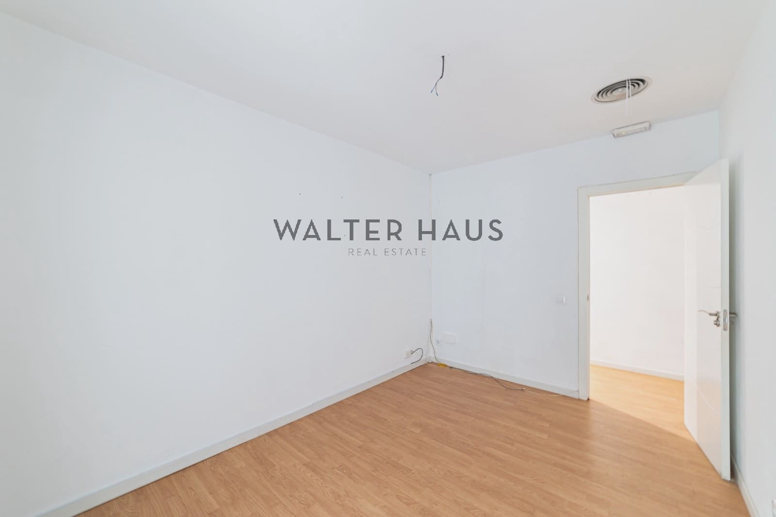 6 soverom Leilighet til salgs i Madrid by - € 2 200 000 (Ref: 9646239)