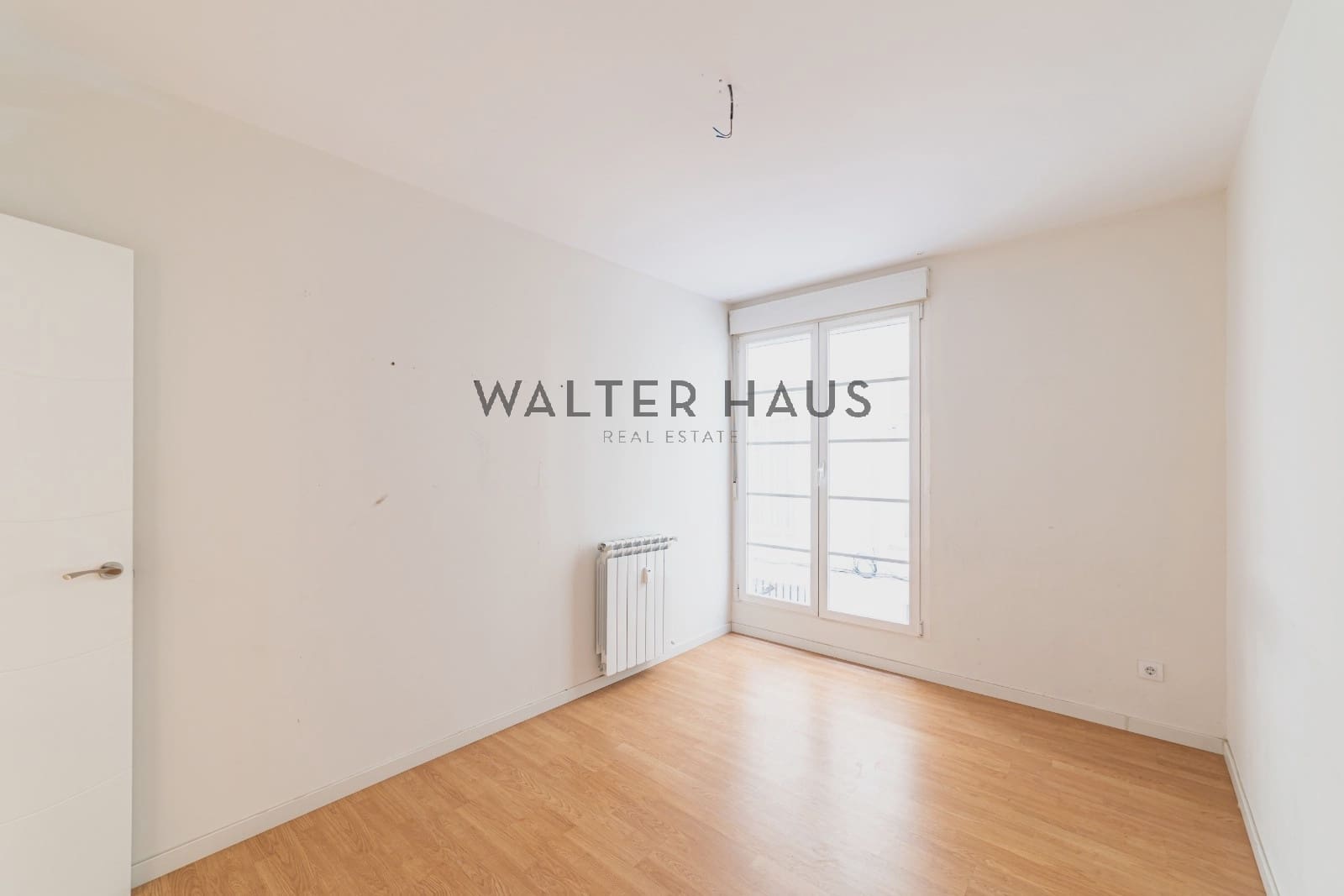 6 soverom Leilighet til salgs i Madrid by - € 2 200 000 (Ref: 9646239)