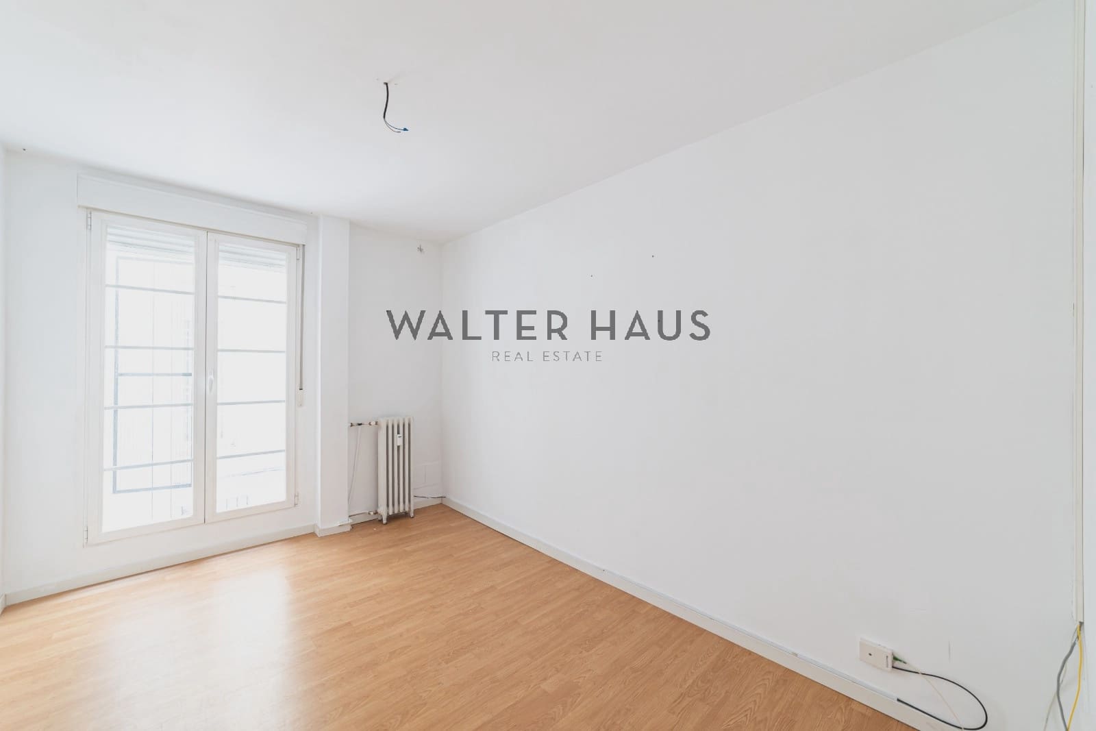 6 soverom Leilighet til salgs i Madrid by - € 2 200 000 (Ref: 9646239)