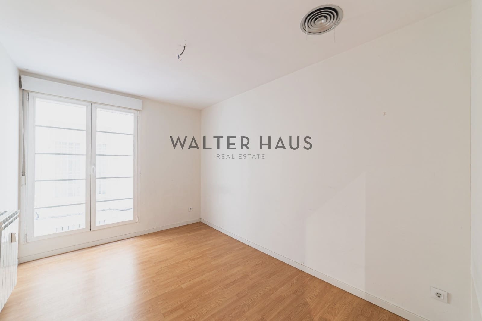 6 soverom Leilighet til salgs i Madrid by - € 2 200 000 (Ref: 9646239)