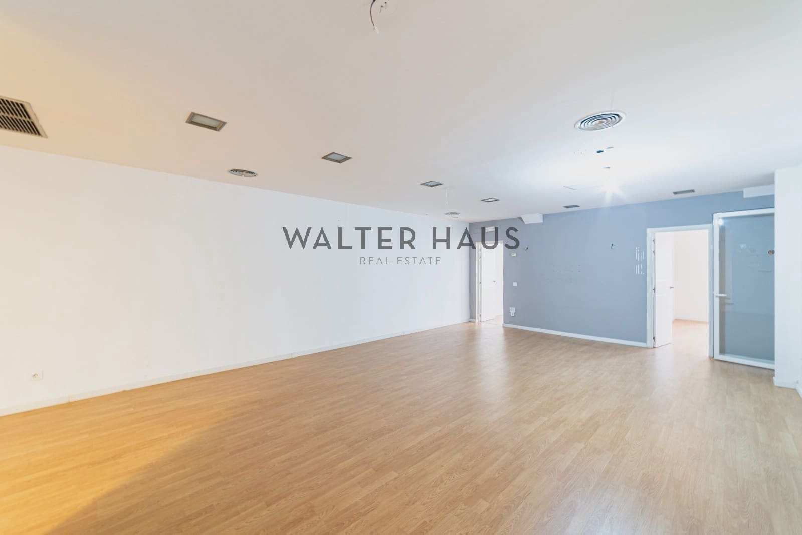 6 soverom Leilighet til salgs i Madrid by - € 2 200 000 (Ref: 9646239)