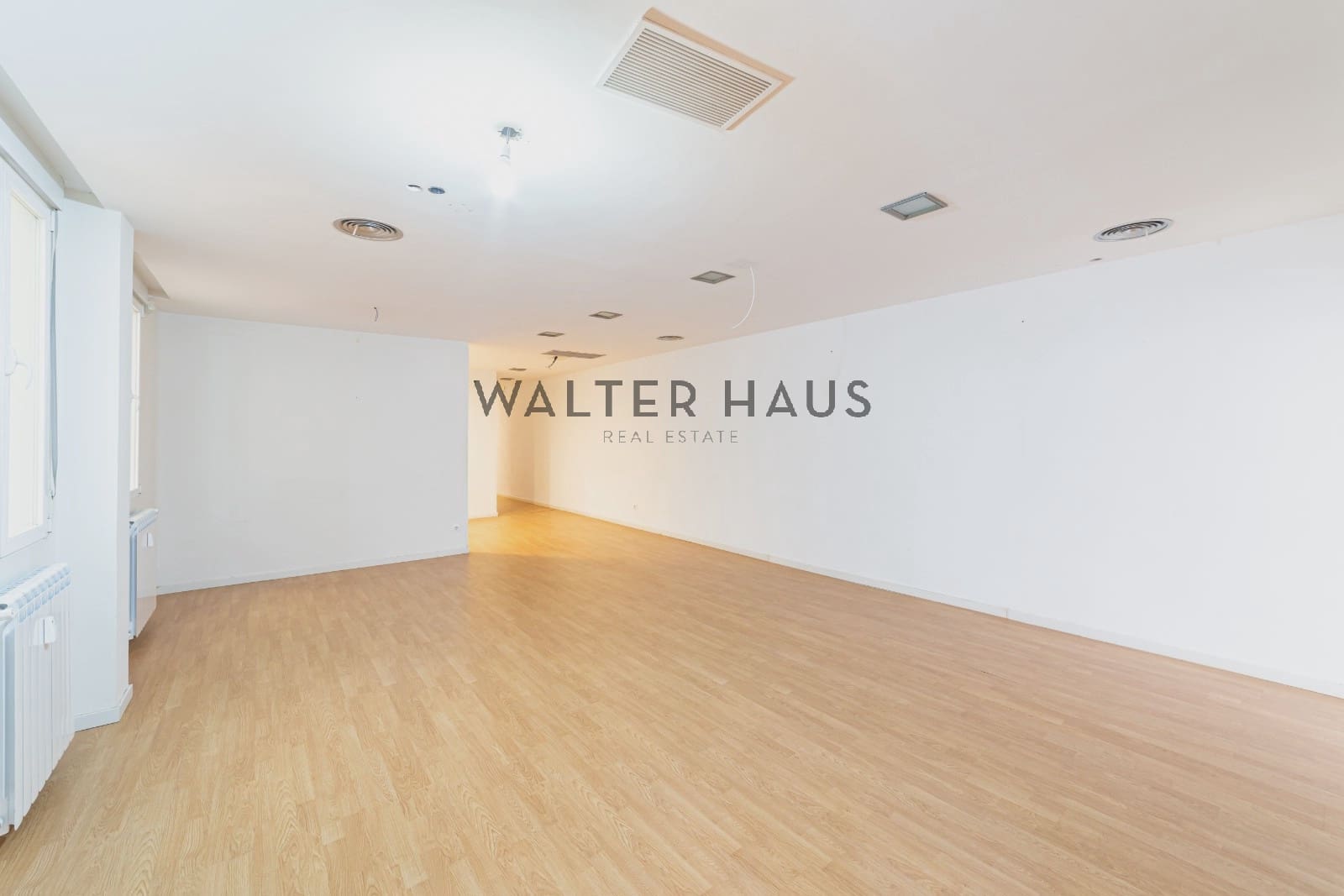 6 soverom Leilighet til salgs i Madrid by - € 2 200 000 (Ref: 9646239)