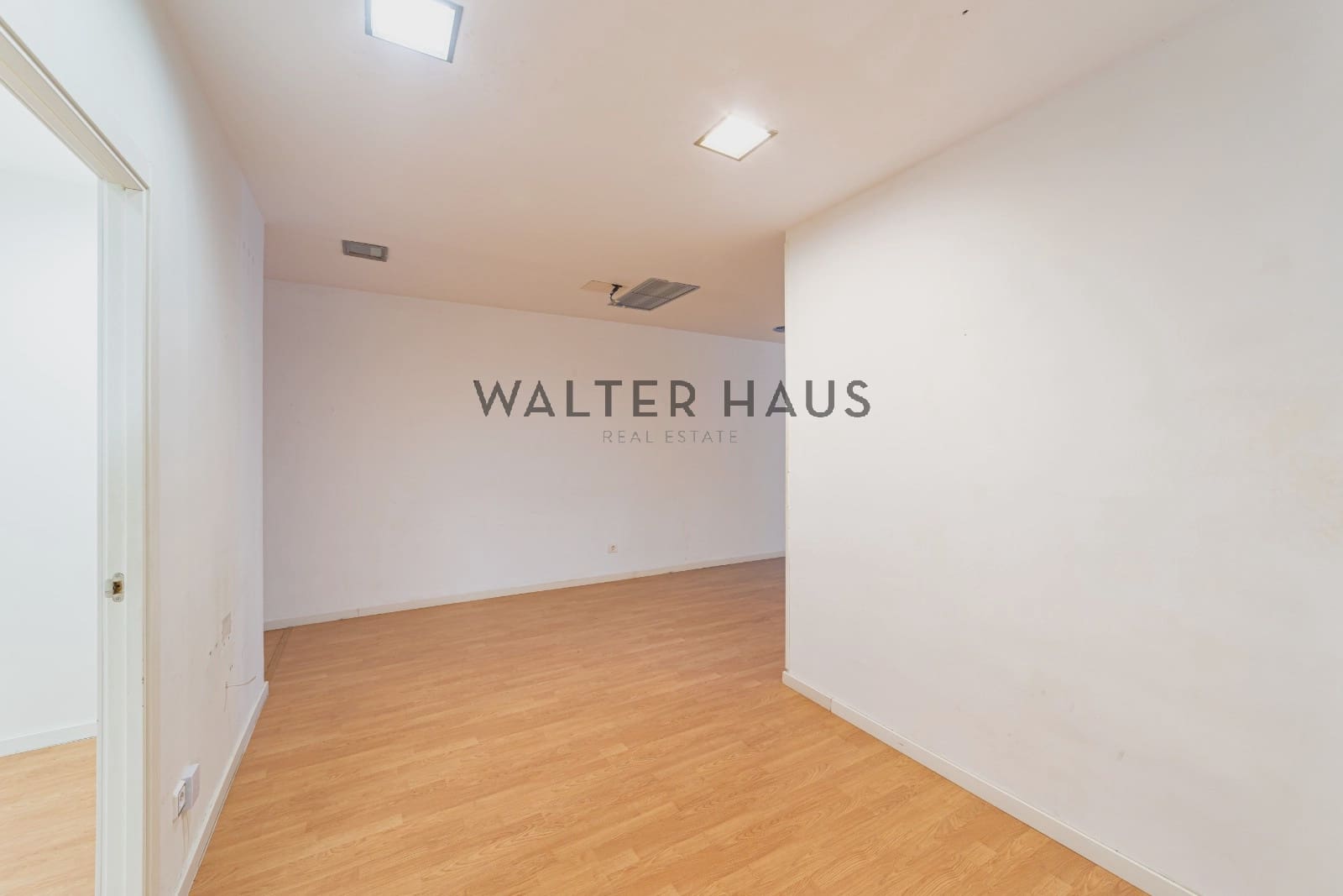 6 soverom Leilighet til salgs i Madrid by - € 2 200 000 (Ref: 9646239)