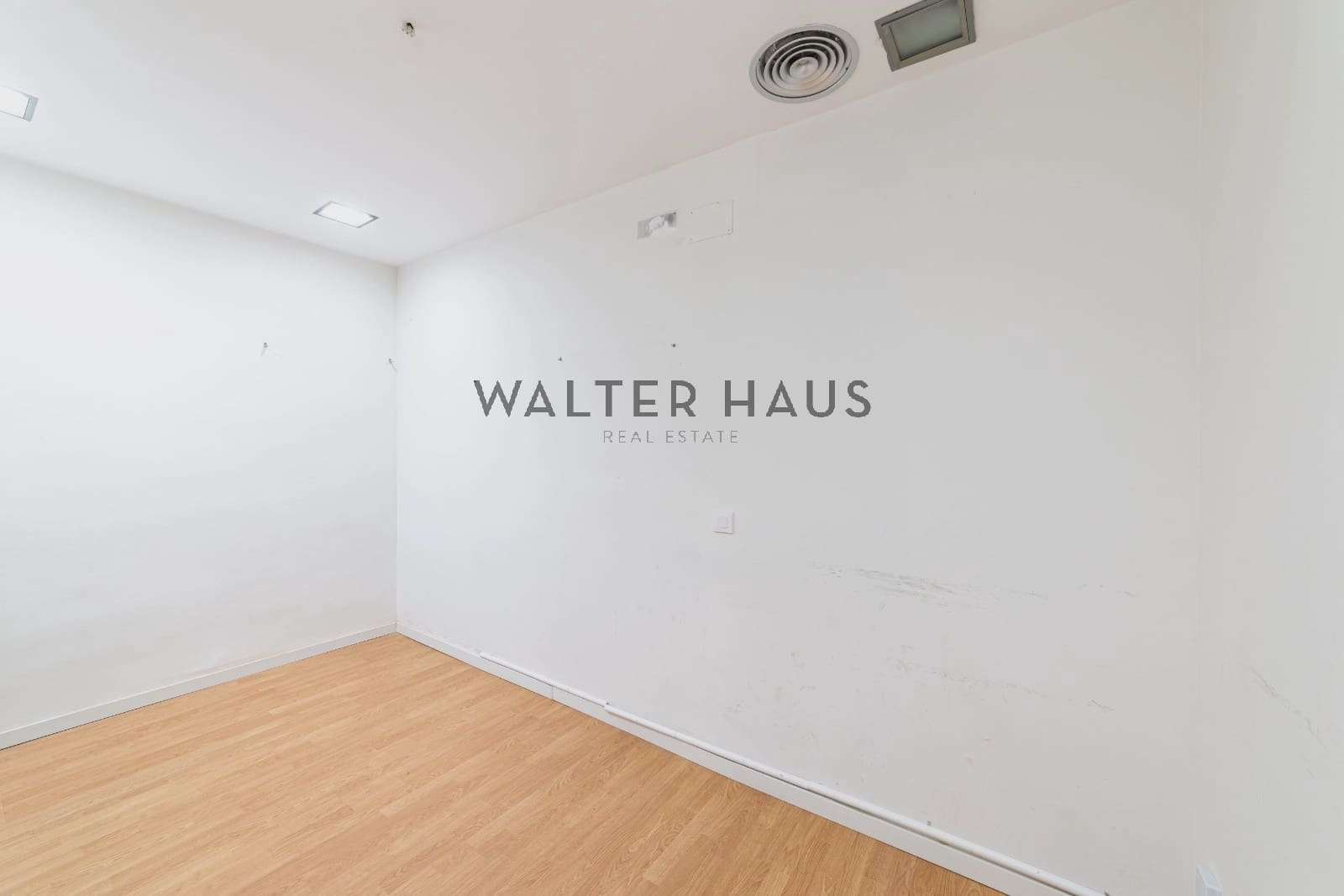 6 soverom Leilighet til salgs i Madrid by - € 2 200 000 (Ref: 9646239)