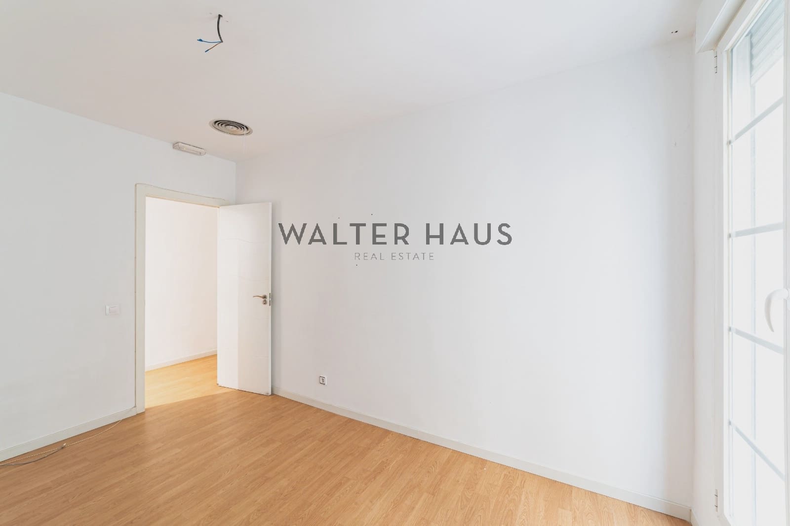 6 soverom Leilighet til salgs i Madrid by - € 2 200 000 (Ref: 9646239)