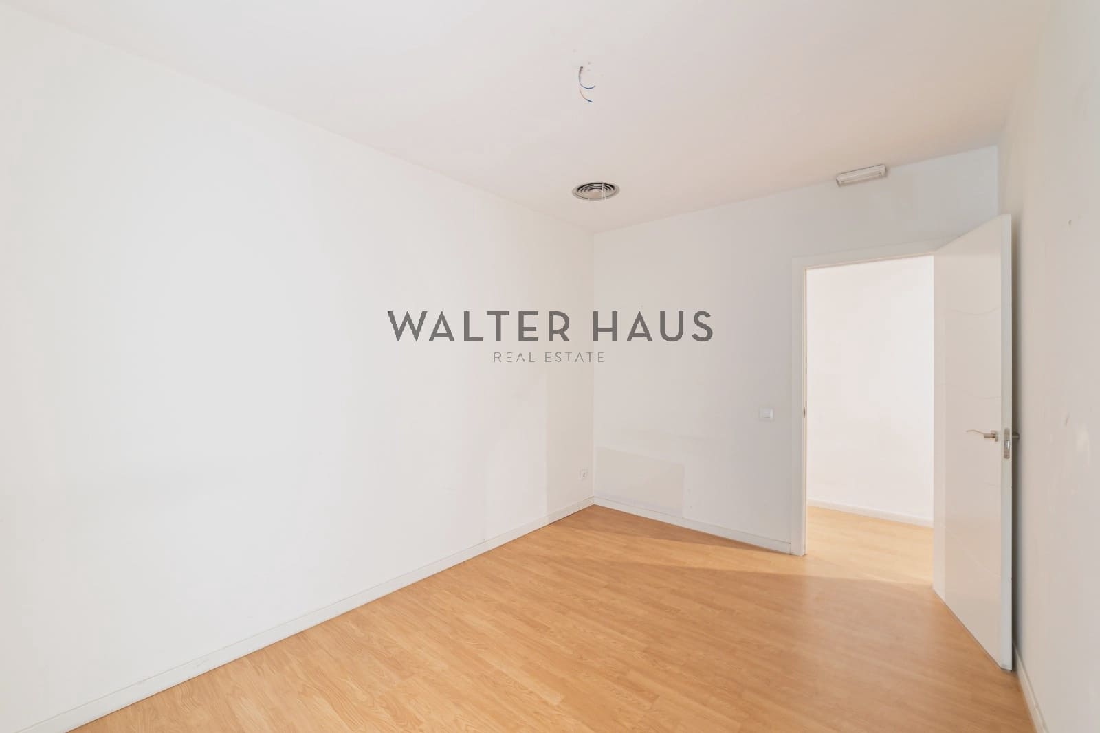 6 soverom Leilighet til salgs i Madrid by - € 2 200 000 (Ref: 9646239)