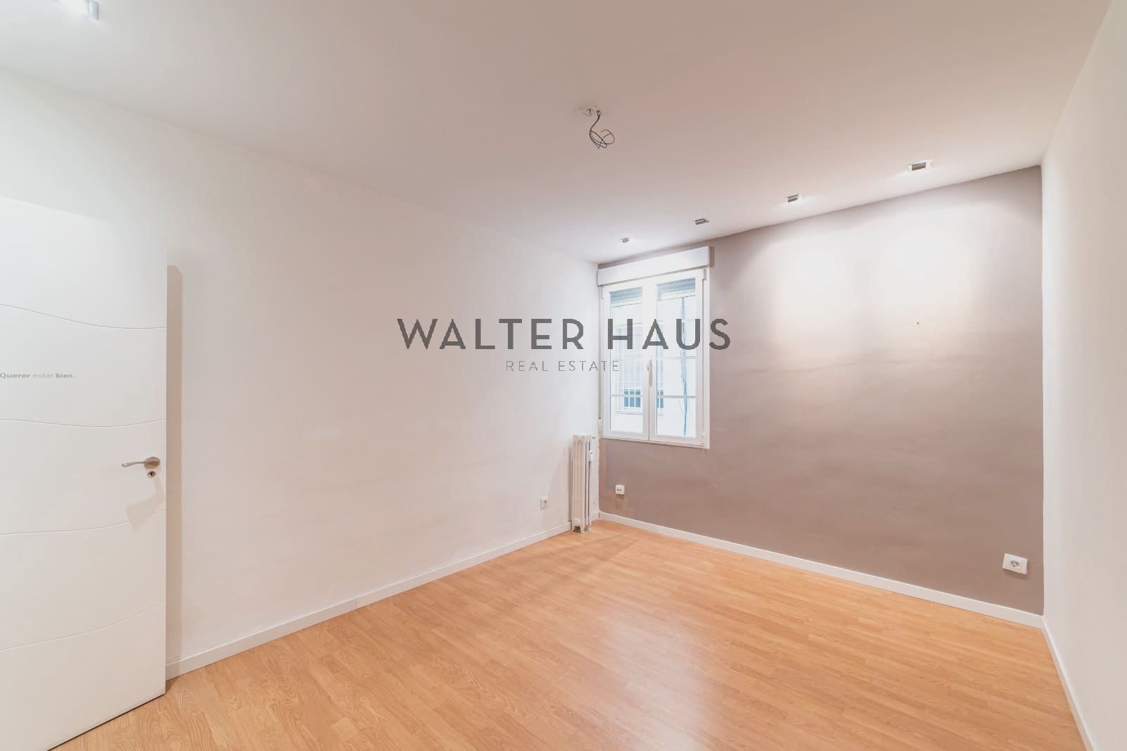 6 soverom Leilighet til salgs i Madrid by - € 2 200 000 (Ref: 9646239)