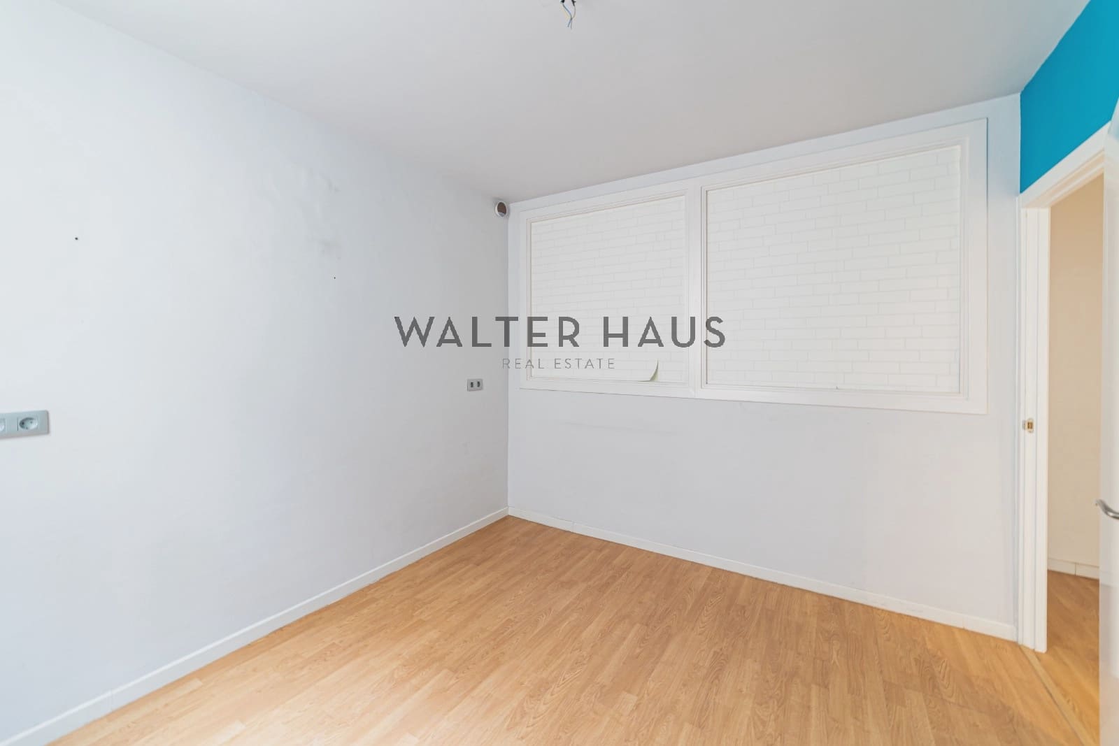 6 soverom Leilighet til salgs i Madrid by - € 2 200 000 (Ref: 9646239)