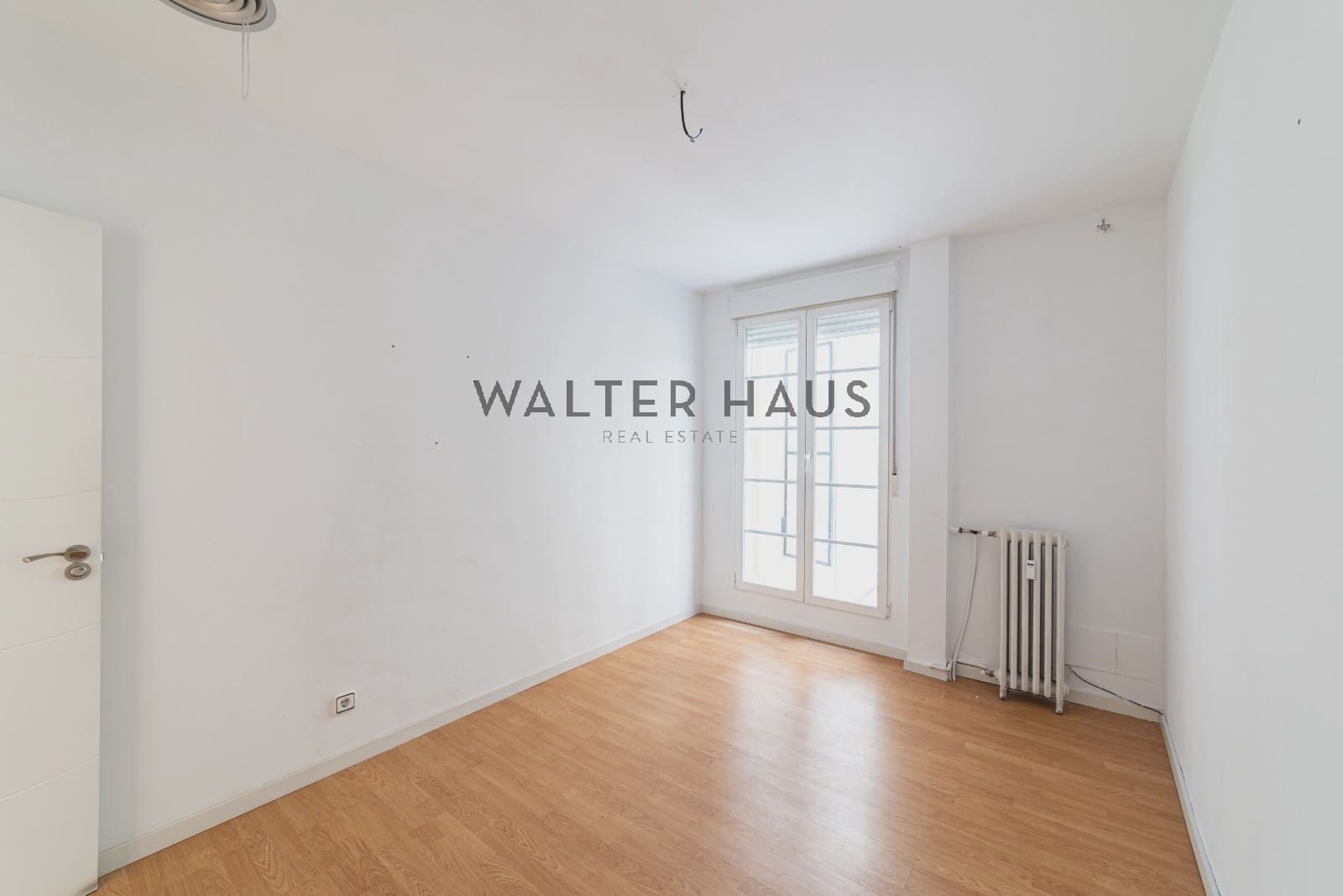 6 soverom Leilighet til salgs i Madrid by - € 2 200 000 (Ref: 9646239)