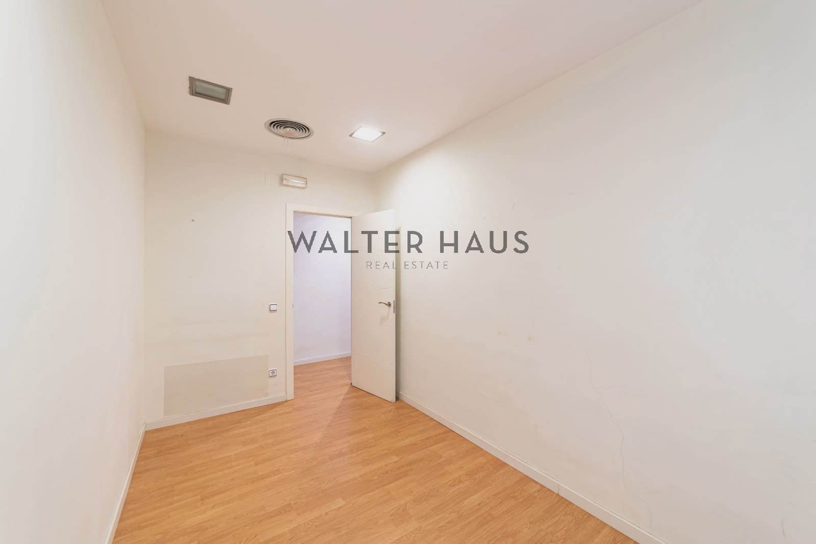 6 soverom Leilighet til salgs i Madrid by - € 2 200 000 (Ref: 9646239)