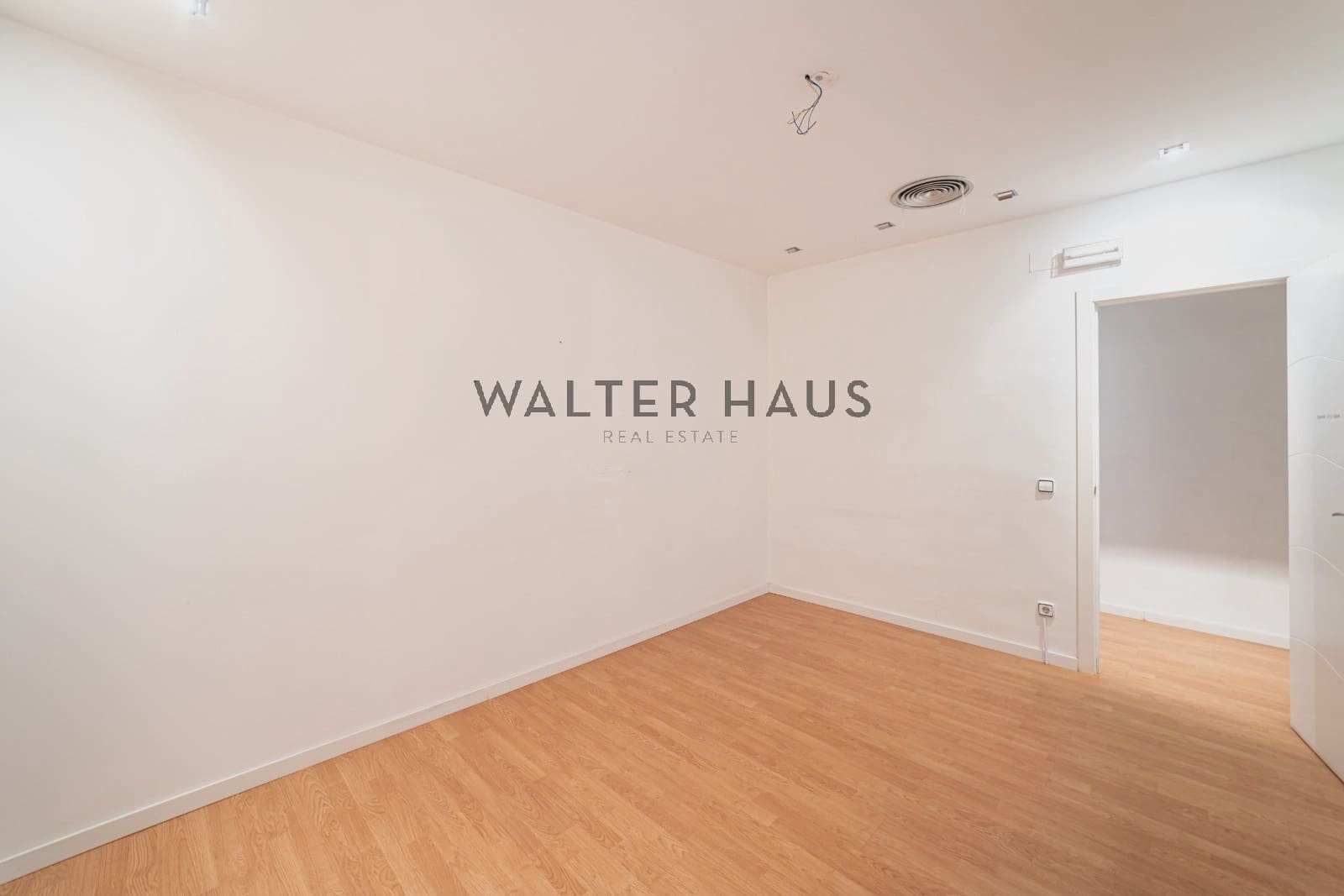 6 soverom Leilighet til salgs i Madrid by - € 2 200 000 (Ref: 9646239)