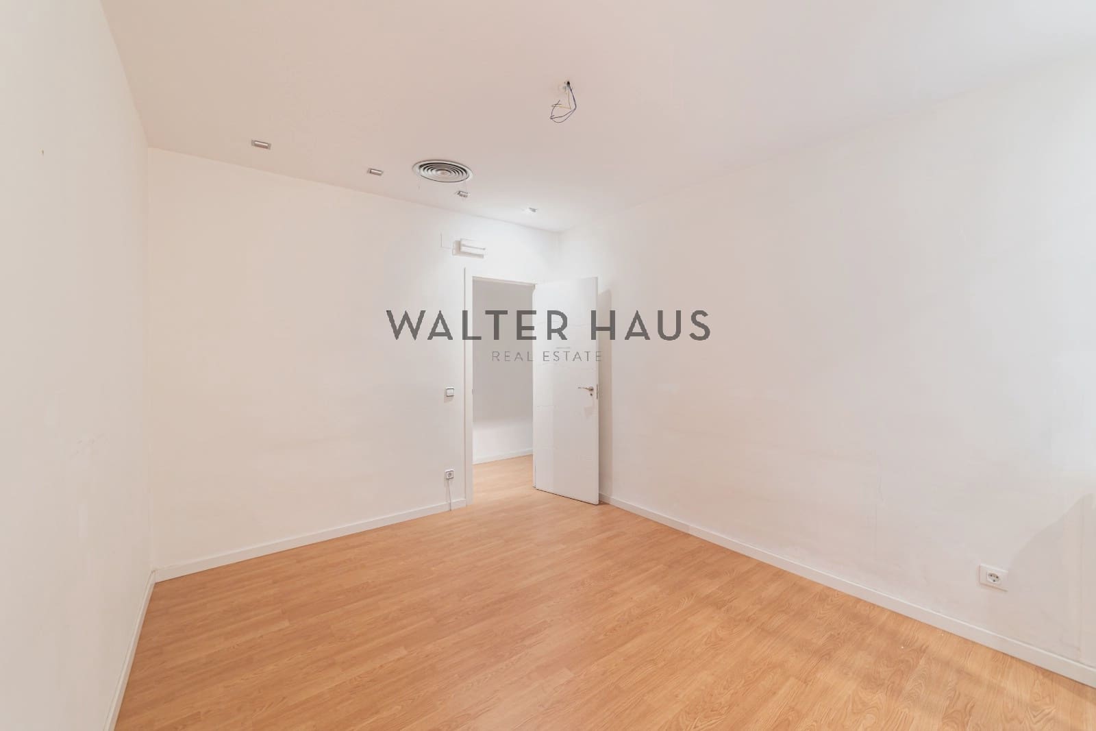 6 soverom Leilighet til salgs i Madrid by - € 2 200 000 (Ref: 9646239)