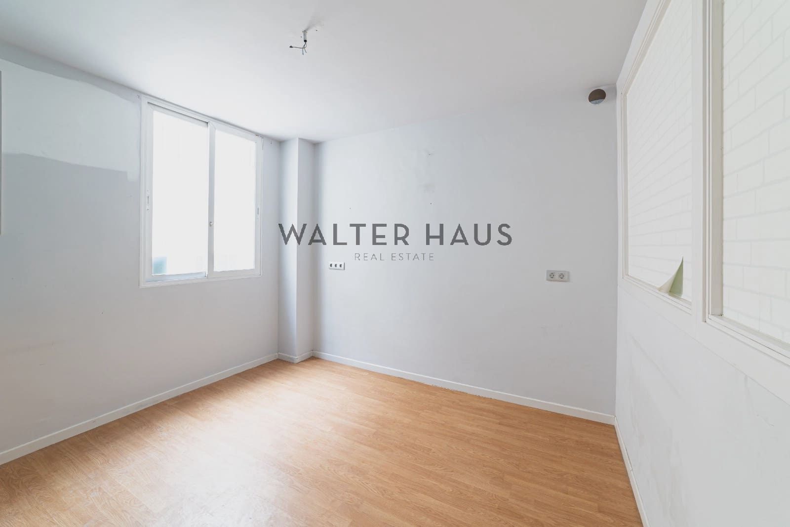 6 soverom Leilighet til salgs i Madrid by - € 2 200 000 (Ref: 9646239)