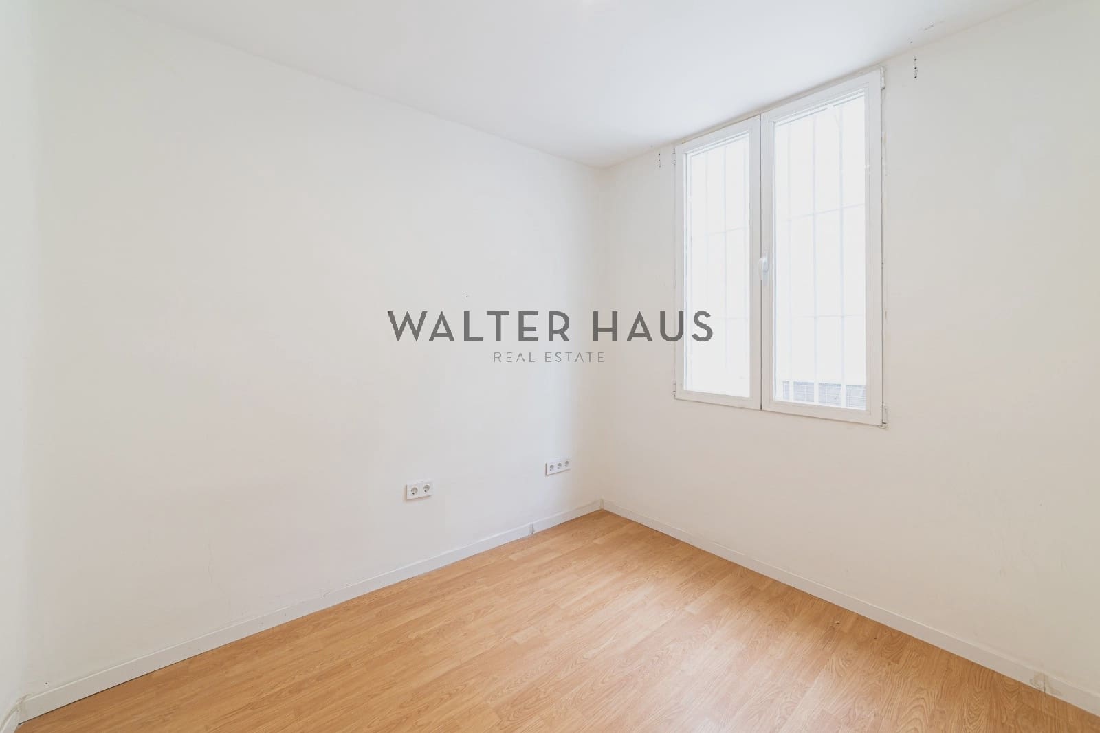 6 soverom Leilighet til salgs i Madrid by - € 2 200 000 (Ref: 9646239)