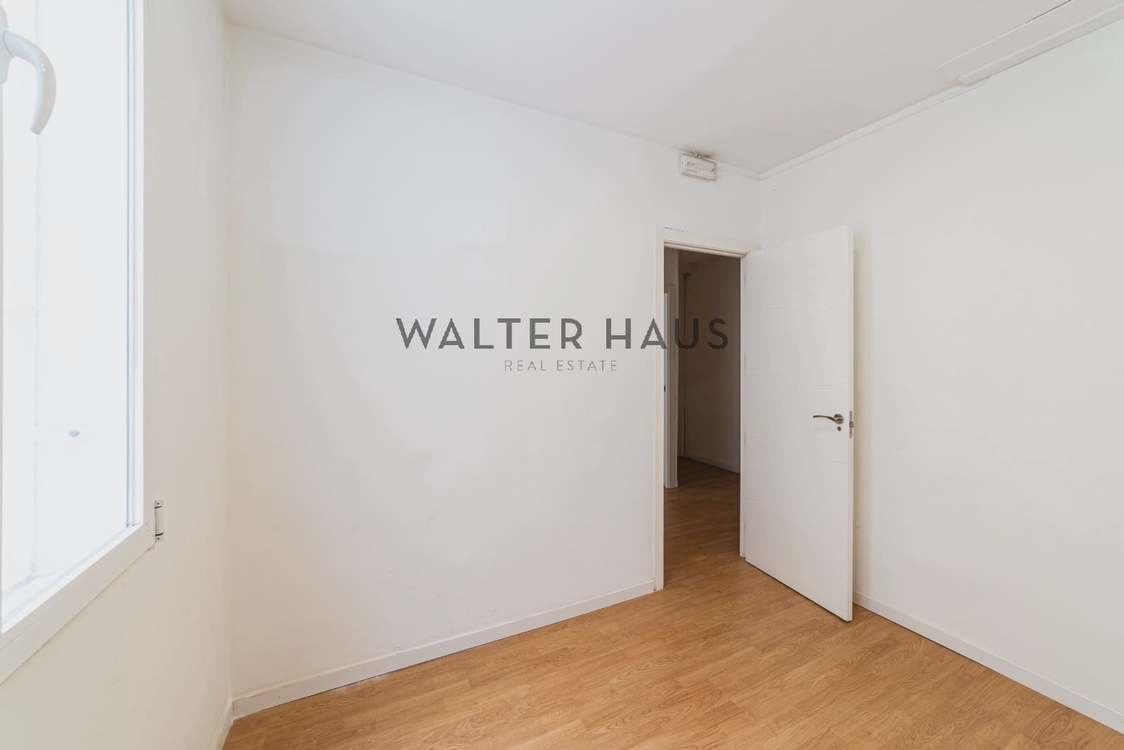 6 soverom Leilighet til salgs i Madrid by - € 2 200 000 (Ref: 9646239)