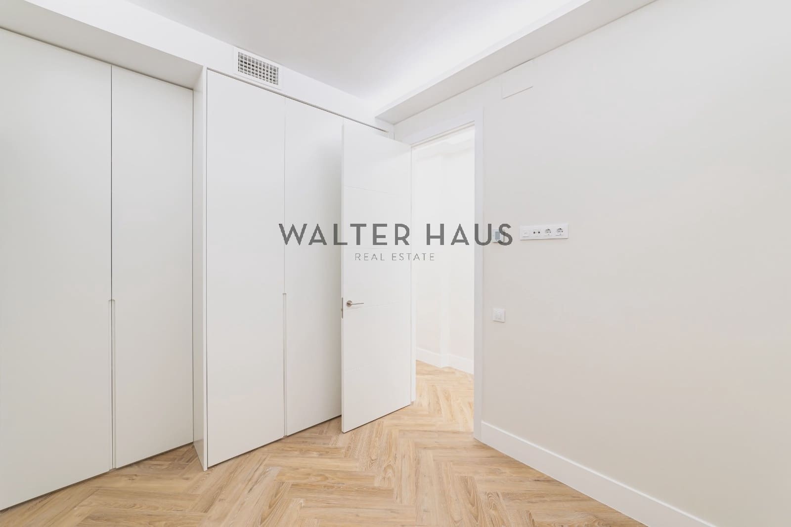 2 soverom Leilighet til salgs i Madrid by - € 1 090 000 (Ref: 9646240)