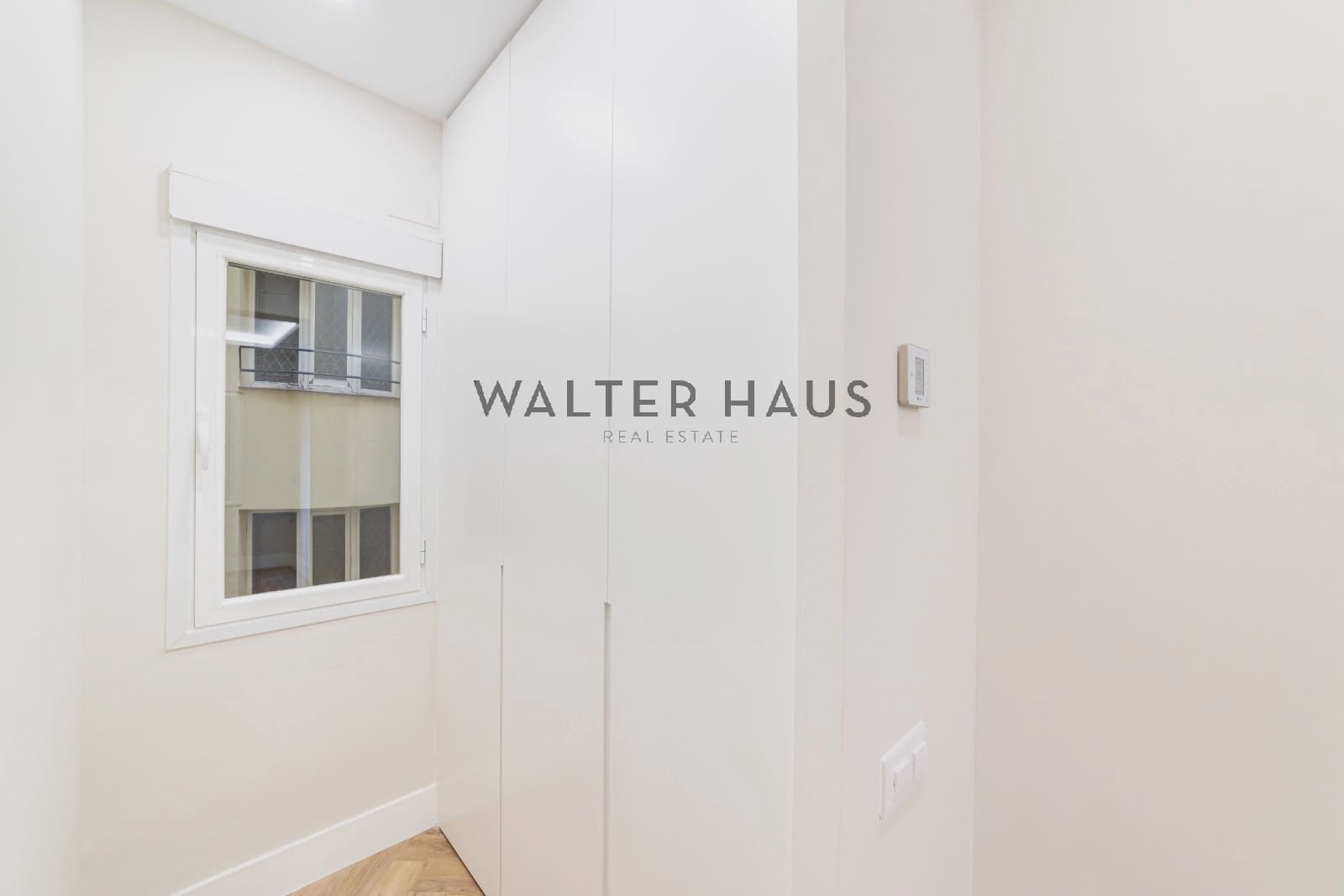 2 soverom Leilighet til salgs i Madrid by - € 1 090 000 (Ref: 9646240)