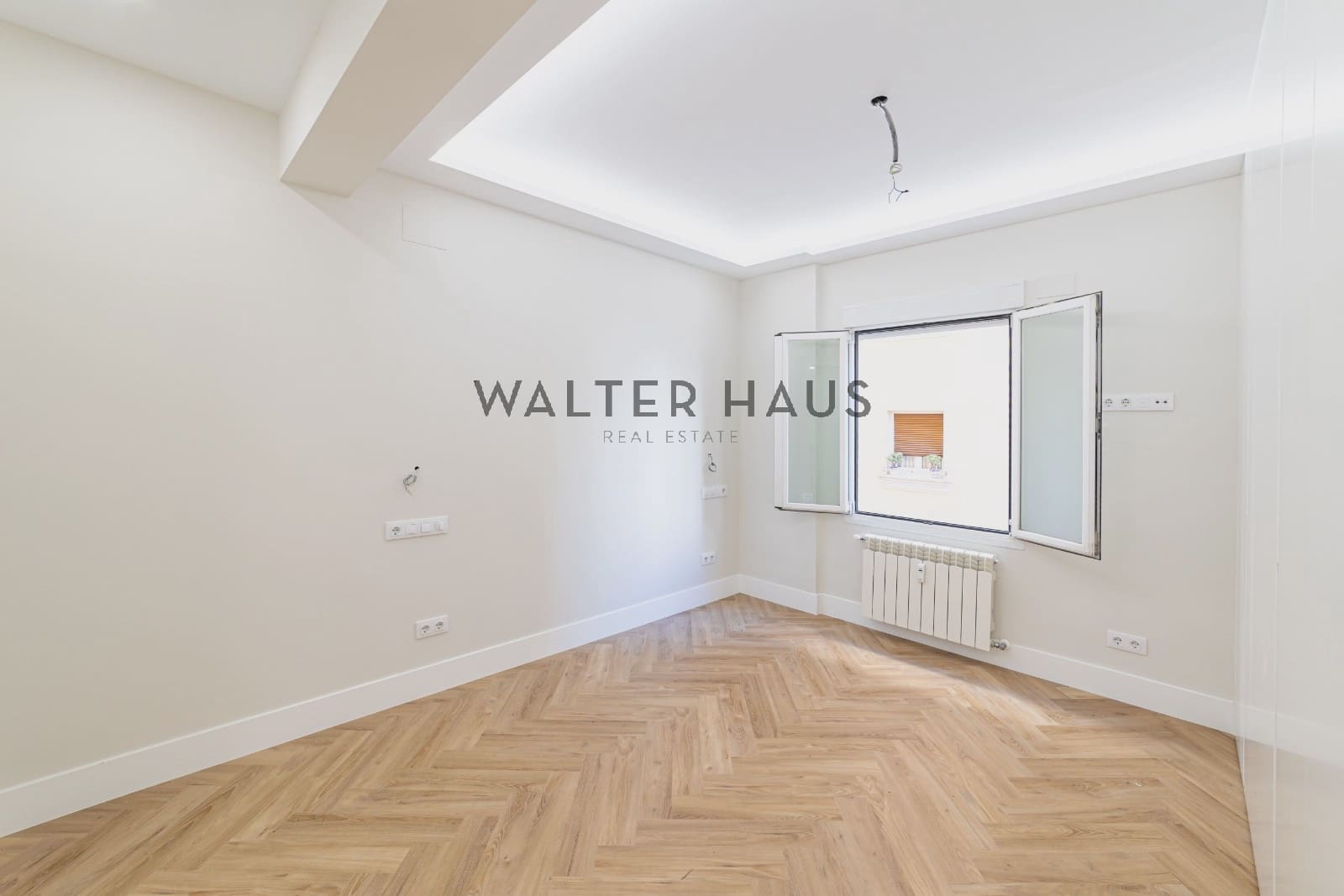 2 soverom Leilighet til salgs i Madrid by - € 1 090 000 (Ref: 9646240)