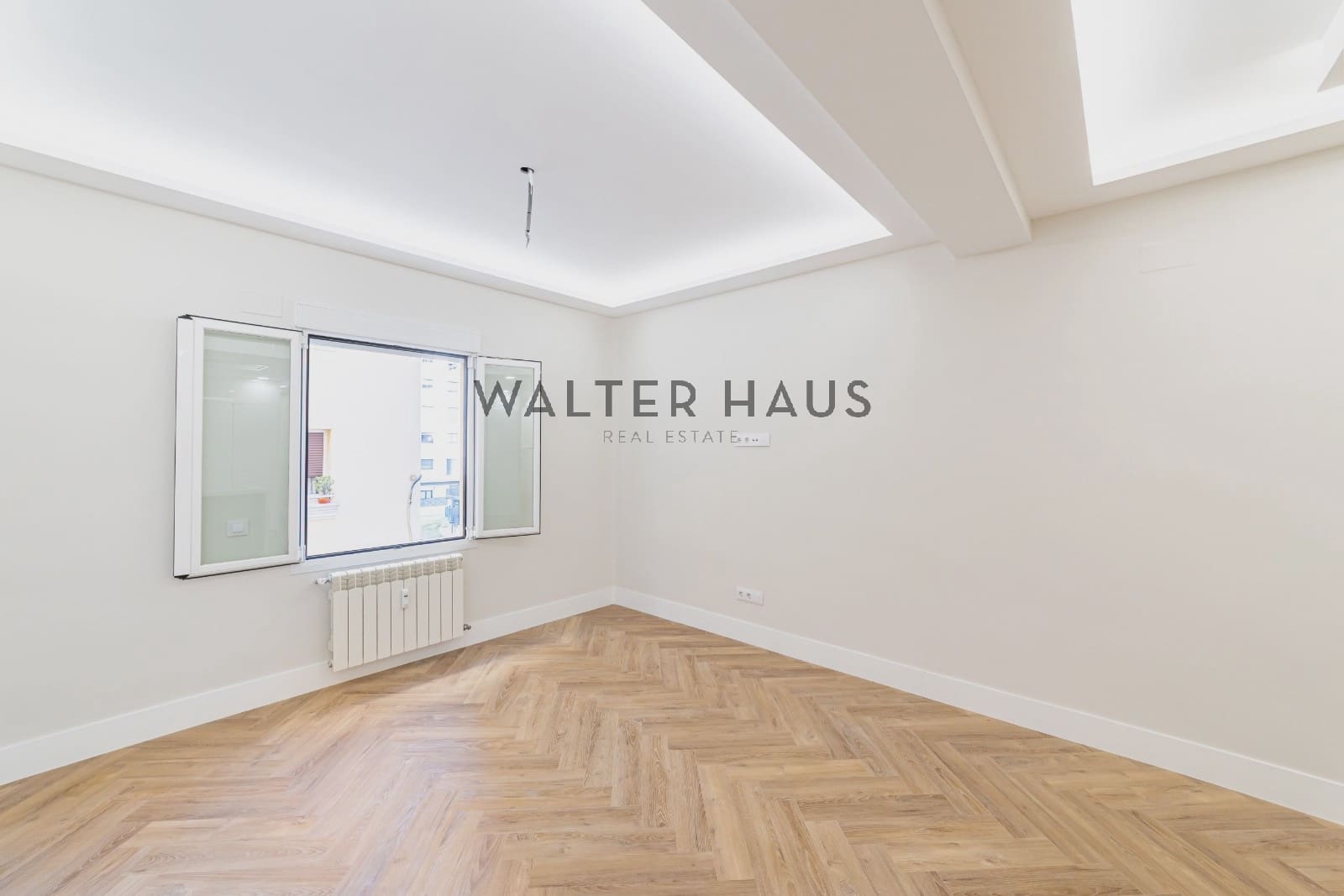 2 soverom Leilighet til salgs i Madrid by - € 1 090 000 (Ref: 9646240)