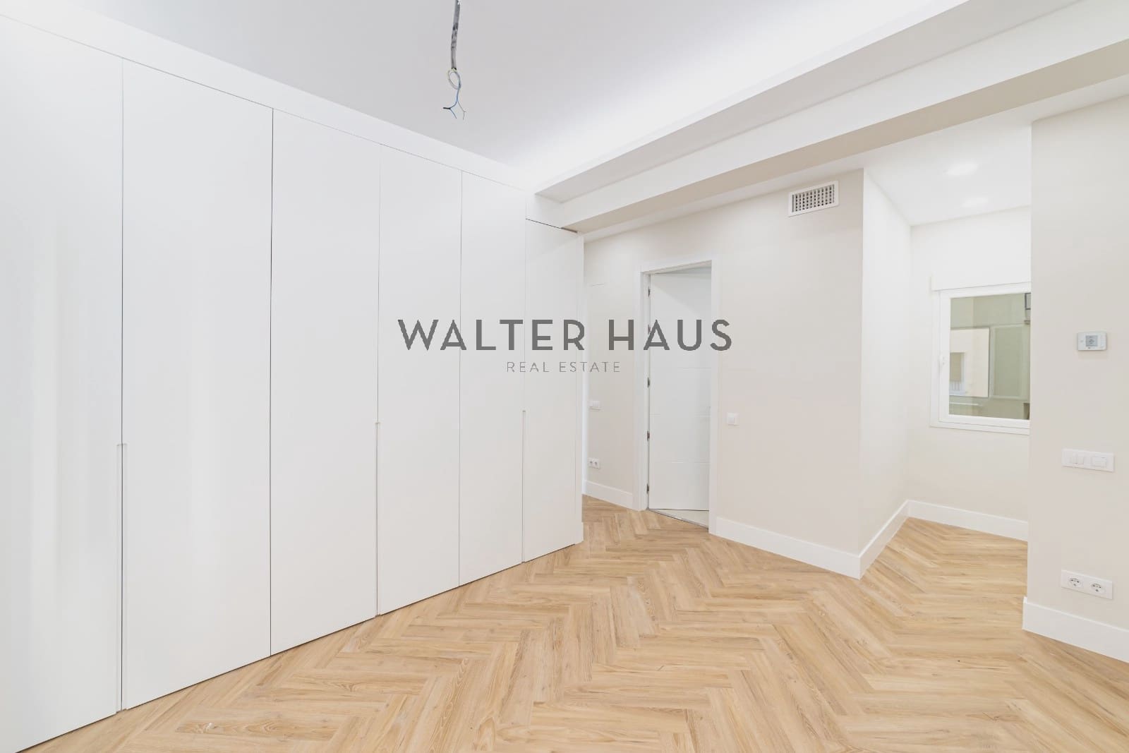 2 soverom Leilighet til salgs i Madrid by - € 1 090 000 (Ref: 9646240)