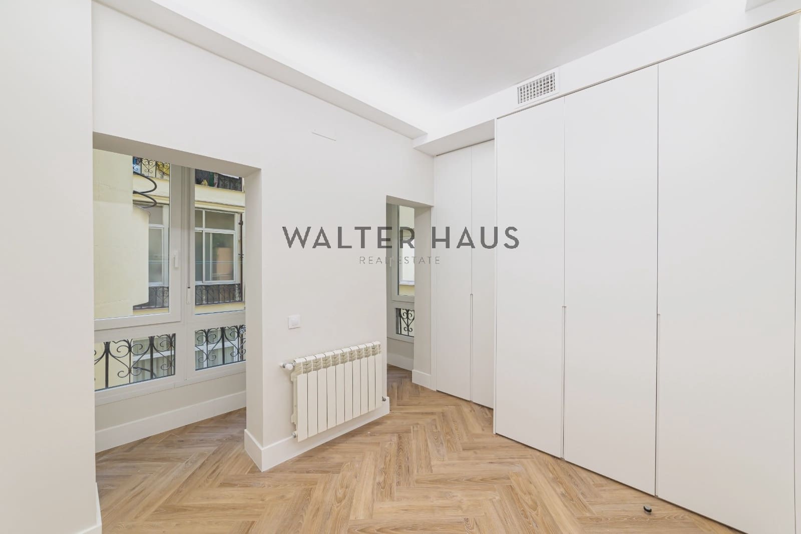 2 soverom Leilighet til salgs i Madrid by - € 1 090 000 (Ref: 9646240)