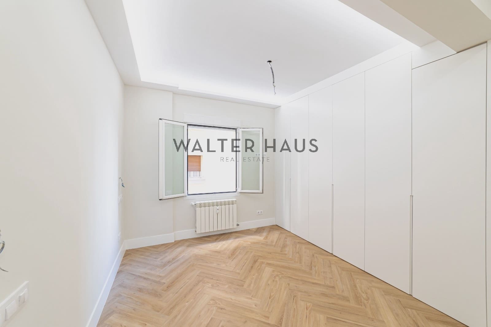 2 soverom Leilighet til salgs i Madrid by - € 1 090 000 (Ref: 9646240)