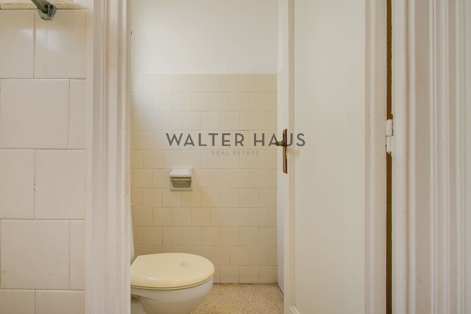 3 soveværelse Lejlighed til salg i Barcelona by - € 950.000 (Ref: 9646241)