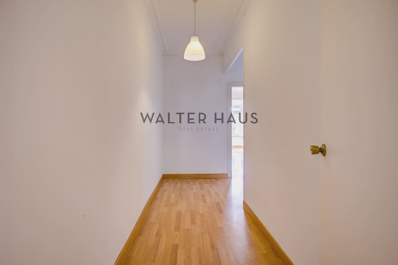 3 soveværelse Lejlighed til salg i Barcelona by - € 950.000 (Ref: 9646241)