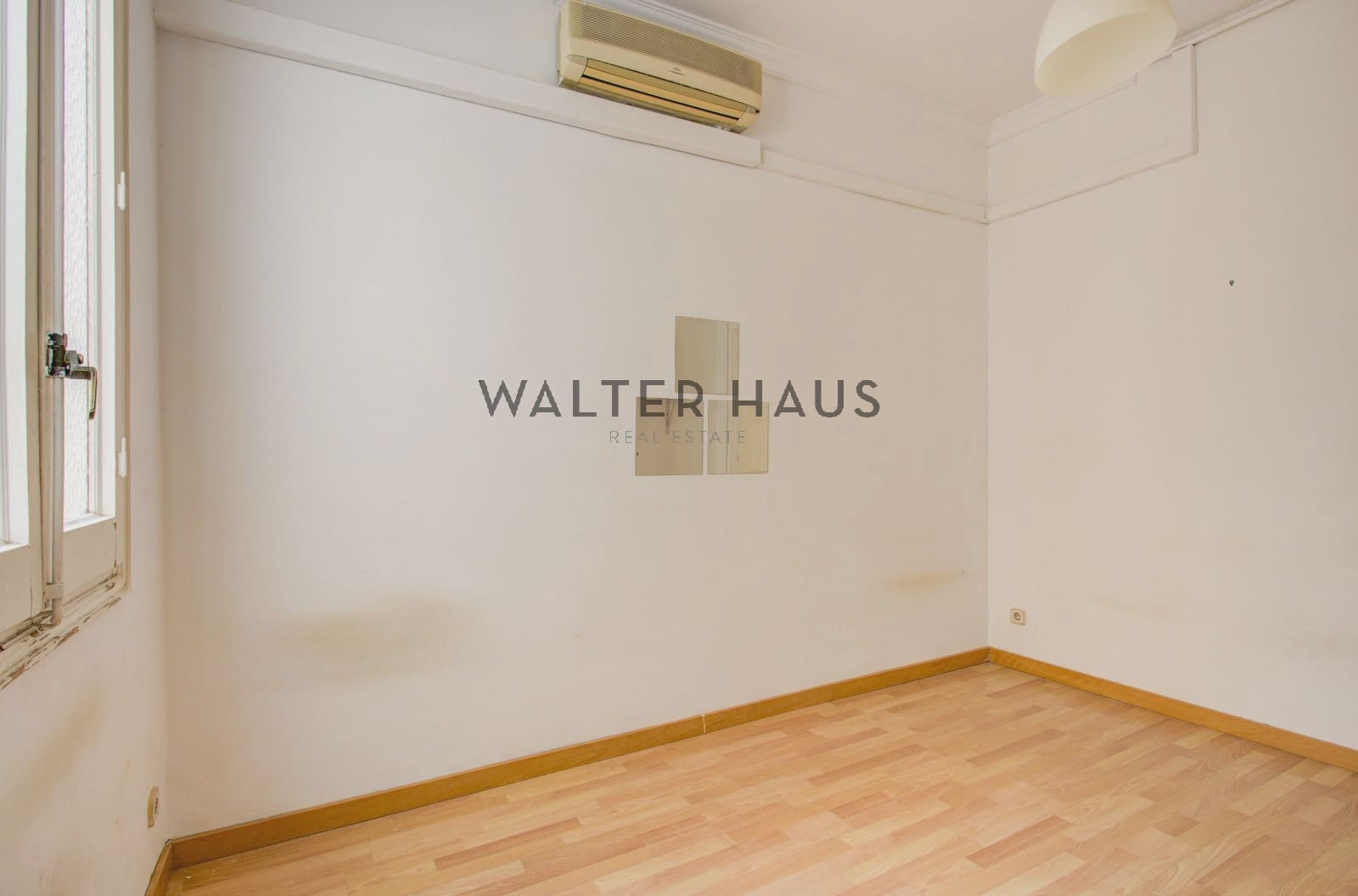 3 soveværelse Lejlighed til salg i Barcelona by - € 950.000 (Ref: 9646241)