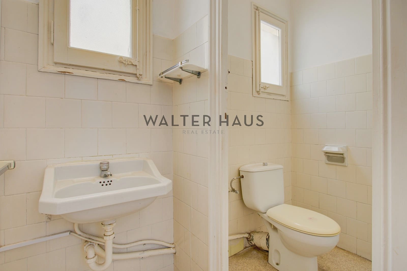 3 soveværelse Lejlighed til salg i Barcelona by - € 950.000 (Ref: 9646241)