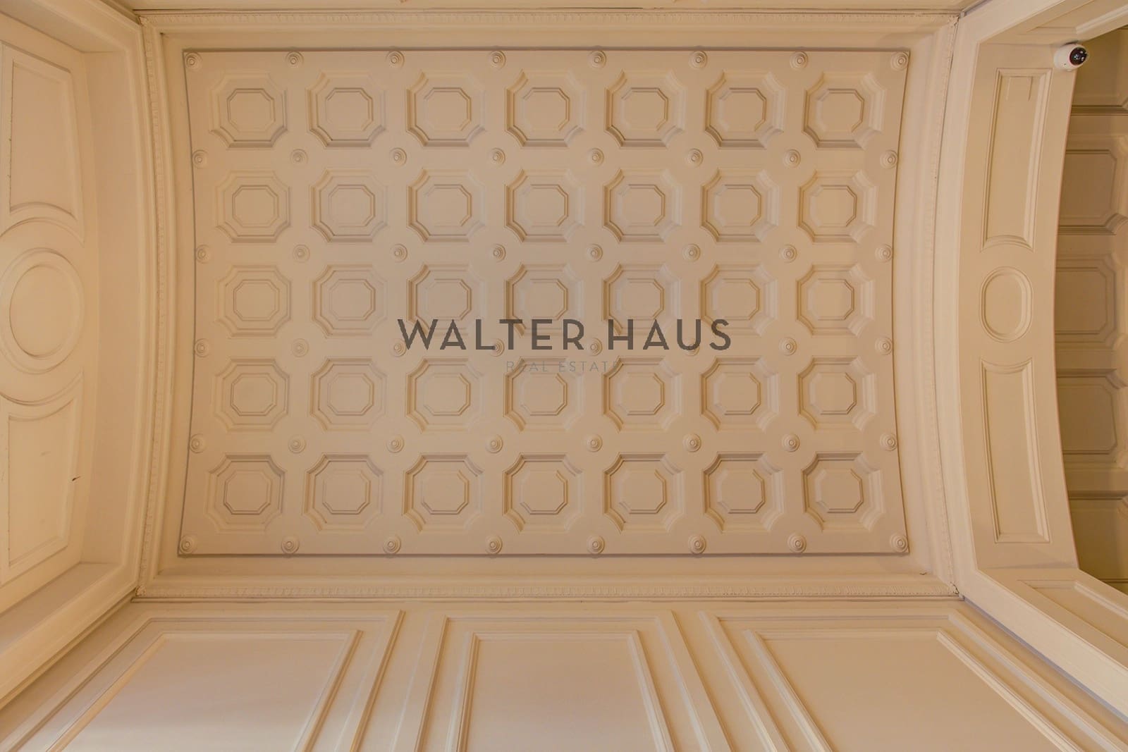 3 soveværelse Lejlighed til salg i Barcelona by - € 950.000 (Ref: 9646241)