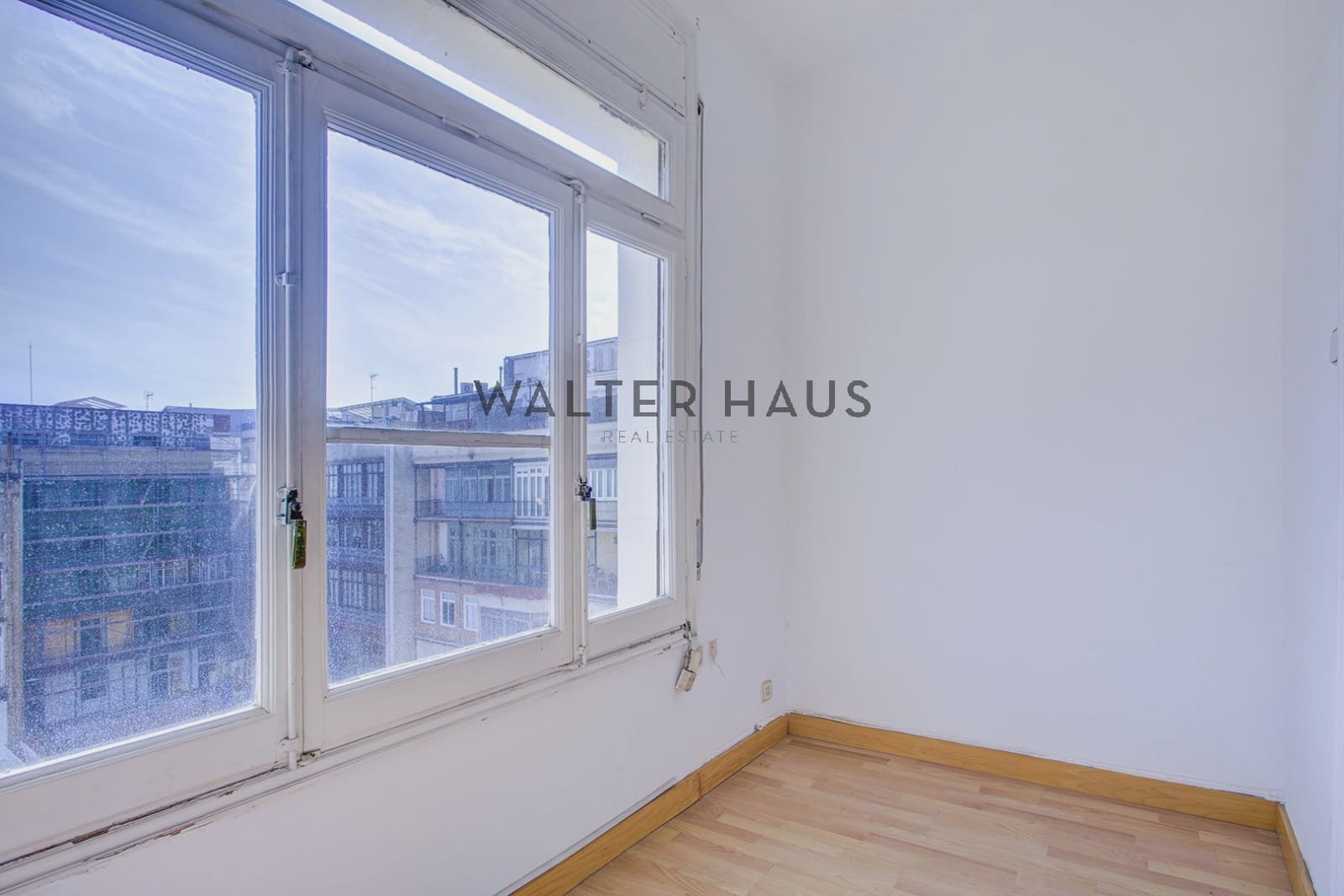 3 soveværelse Lejlighed til salg i Barcelona by - € 950.000 (Ref: 9646241)