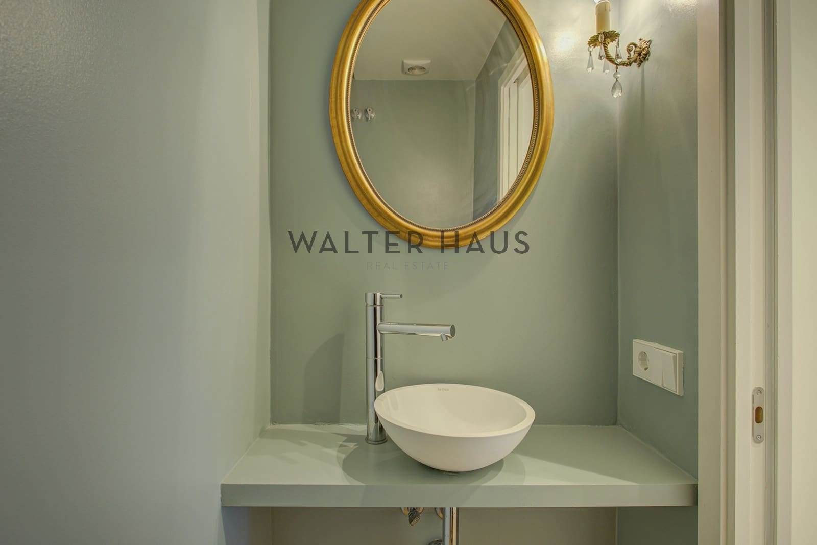 4 soveværelse Lejlighed til salg i Barcelona by - € 1.490.000 (Ref: 9653026)