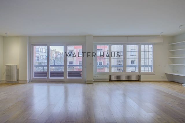 4 sovrum Lägenhet till salu i Sant Gervasi - La Bonanova, Barcelona stad - 1 490 000 € (Ref: 9653026)