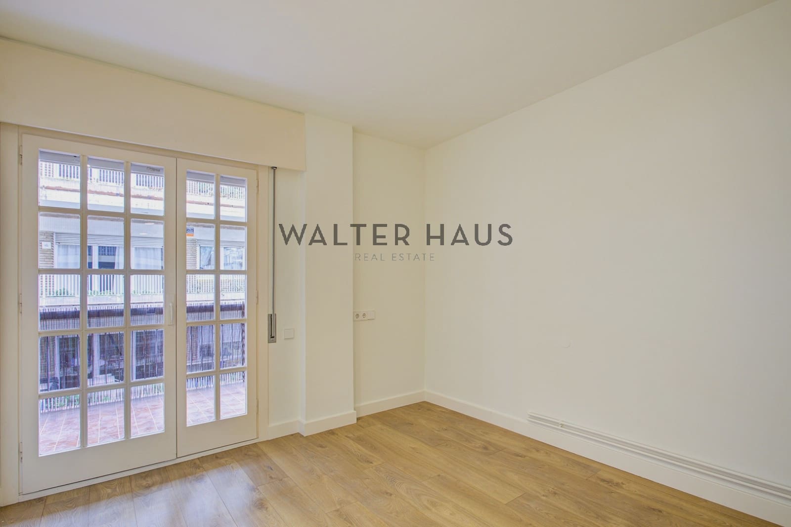 4 soveværelse Lejlighed til salg i Barcelona by - € 1.490.000 (Ref: 9653026)