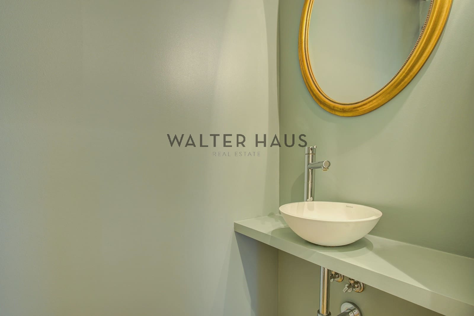 4 soveværelse Lejlighed til salg i Barcelona by - € 1.490.000 (Ref: 9653026)