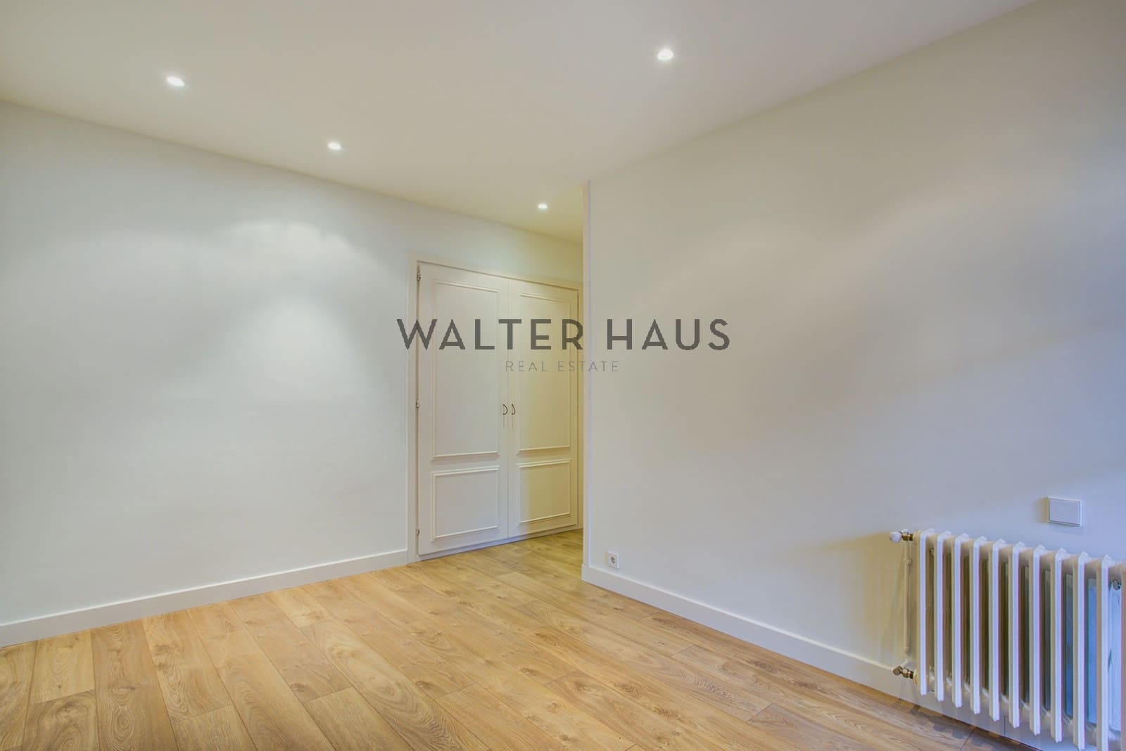 4 soveværelse Lejlighed til salg i Barcelona by - € 1.490.000 (Ref: 9653026)